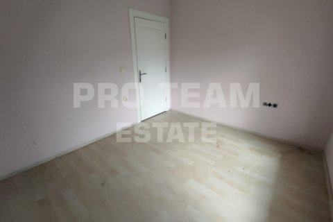 آپارتمان در Muratpasa،  Antalya ، ترکیه 85 متر مربع.  شماره 192391 - 14