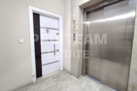 آپارتمان در Muratpasa،  Antalya ، ترکیه 85 متر مربع.  شماره 192391 - 6