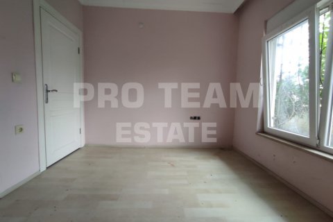 آپارتمان در Muratpasa،  Antalya ، ترکیه 85 متر مربع.  شماره 192391 - 15