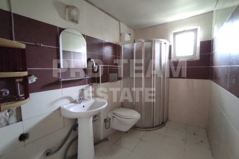 آپارتمان در Muratpasa،  Antalya ، ترکیه 85 متر مربع.  شماره 192391 - 16