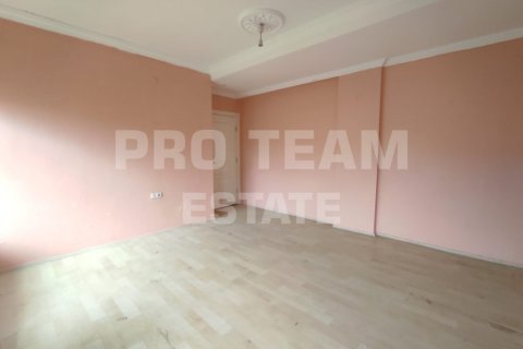 آپارتمان در Muratpasa،  Antalya ، ترکیه 85 متر مربع.  شماره 192391 - 13