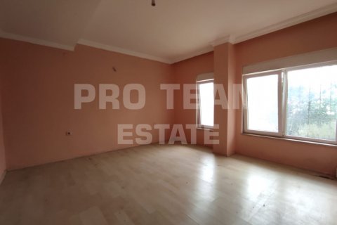 آپارتمان در Muratpasa،  Antalya ، ترکیه 85 متر مربع.  شماره 192391 - 11