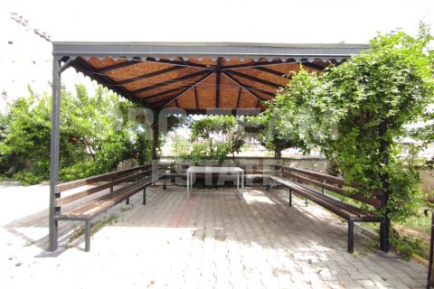 آپارتمان در Muratpasa،  Antalya ، ترکیه 85 متر مربع.  شماره 192391 - 4