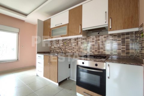 آپارتمان در Muratpasa،  Antalya ، ترکیه 85 متر مربع.  شماره 192391 - 9