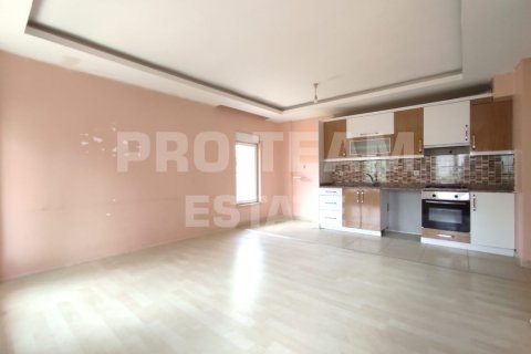 آپارتمان در Muratpasa،  Antalya ، ترکیه 85 متر مربع.  شماره 192391 - 7