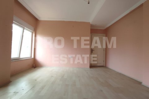 آپارتمان در Muratpasa،  Antalya ، ترکیه 85 متر مربع.  شماره 192391 - 12