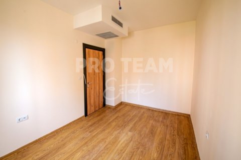 Продажа квартиры в Кепезе, Анталье, Турция 2 комн., 45м2, №192388 – фото 15