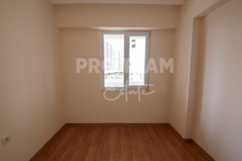 Продажа квартиры в Кепезе, Анталье, Турция 2 комн., 45м2, №192388 – фото 16