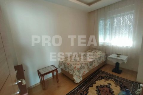 Продажа квартиры  в Кепезе, Анталье, Турция 3 комн., 65м2, №192389 – фото 11