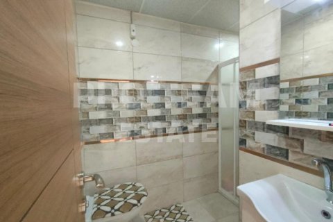 Продажа квартиры  в Кепезе, Анталье, Турция 3 комн., 65м2, №192389 – фото 12