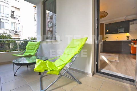 Lejlighed  i Muratpasa, Antalya, Tyrkiet Nr. 192397 - 8