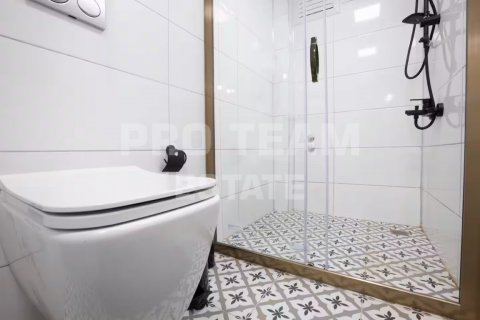 Lejlighed  i Muratpasa, Antalya, Tyrkiet Nr. 192397 - 14