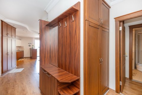 Продажа квартиры  в Анталье, Турция 2+1, 110м2, №184734 – фото 11