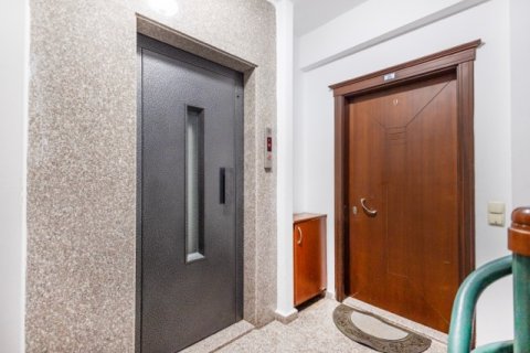 Продажа квартиры  в Анталье, Турция 2+1, 110м2, №184734 – фото 24