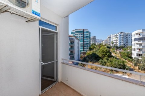 Продажа квартиры  в Анталье, Турция 2+1, 110м2, №184734 – фото 9