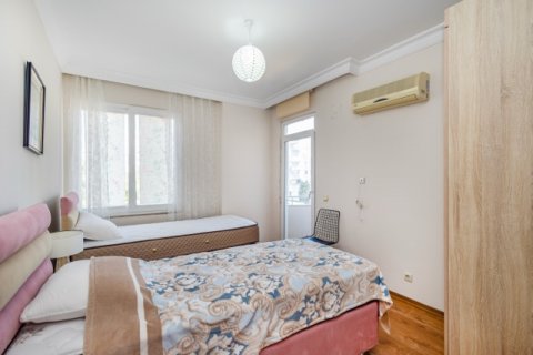 Продажа квартиры  в Анталье, Турция 2+1, 110м2, №184734 – фото 6