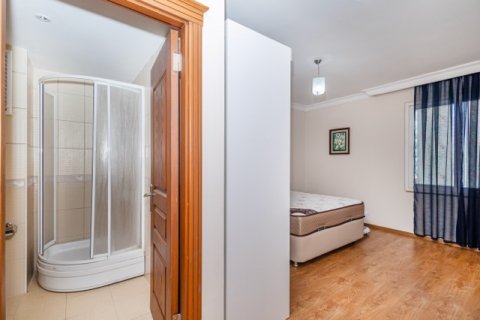 Продажа квартиры  в Анталье, Турция 2+1, 110м2, №184734 – фото 3