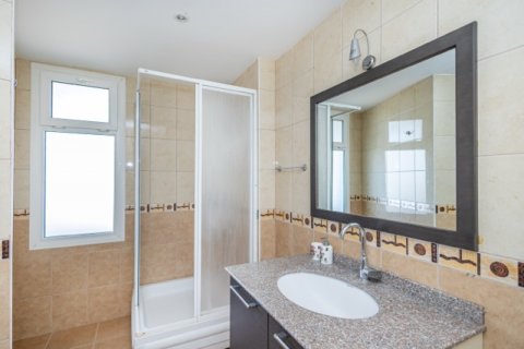 Продажа квартиры  в Анталье, Турция 2+1, 110м2, №184734 – фото 7