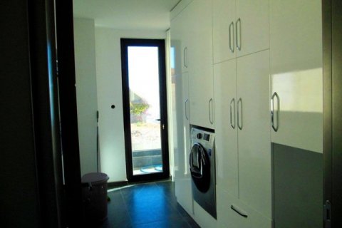 Продажа виллы  в Анталье, Турция 7+1, 1083м2, №184781 – фото 14