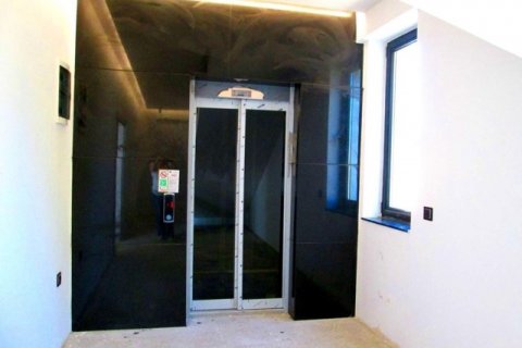 Продажа виллы  в Анталье, Турция 7+1, 1083м2, №184781 – фото 16