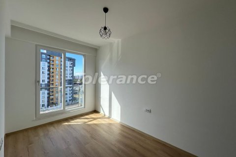 2+1 Leilighet  i Kepez, Canakkale, Tyrkia Nr. 190324 - 13