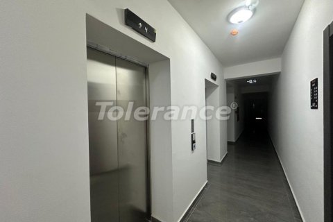 2+1 Leilighet  i Kepez, Canakkale, Tyrkia Nr. 190324 - 4