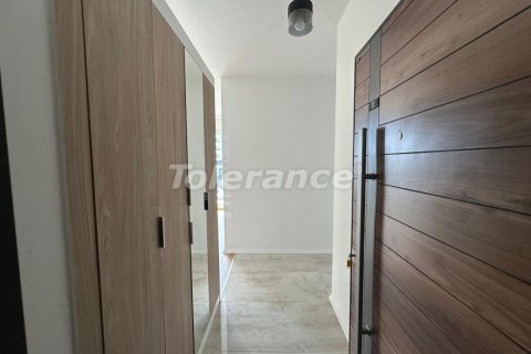 2+1 Leilighet  i Kepez, Canakkale, Tyrkia Nr. 190324 - 18
