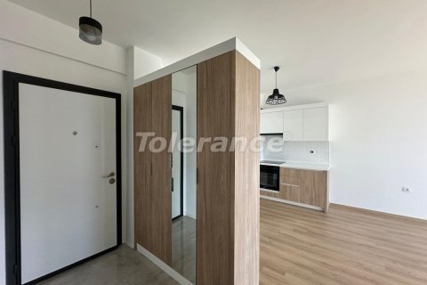 2+1 Leilighet  i Kepez, Canakkale, Tyrkia Nr. 190324 - 17