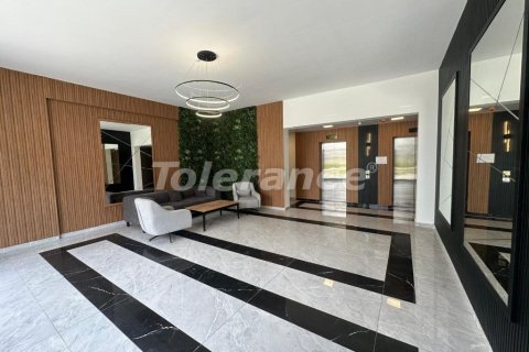 2+1 Leilighet  i Kepez, Canakkale, Tyrkia Nr. 190324 - 5