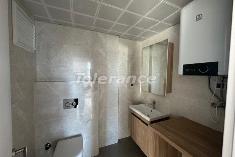 2+1 Leilighet  i Kepez, Canakkale, Tyrkia Nr. 190324 - 15