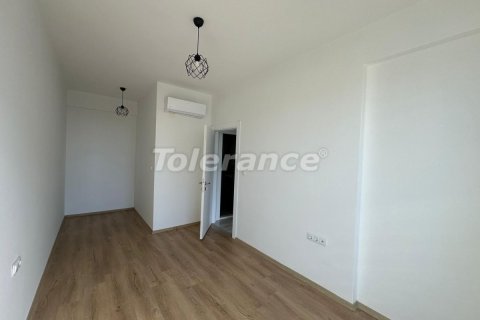 2+1 Leilighet  i Kepez, Canakkale, Tyrkia Nr. 190324 - 12