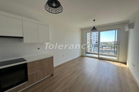 2+1 Leilighet  i Kepez, Canakkale, Tyrkia Nr. 190324 - 11