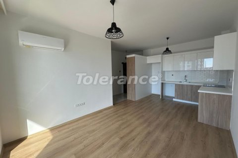 2+1 Leilighet  i Kepez, Canakkale, Tyrkia Nr. 190324 - 10