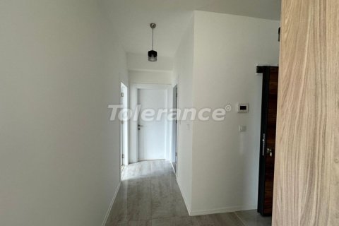 2+1 Leilighet  i Kepez, Canakkale, Tyrkia Nr. 190324 - 16