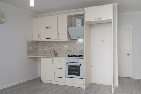 Продажа квартиры  в Анталье, Турция 2+1, 70м2, №190301 – фото 2