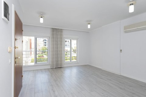 Продажа квартиры  в Анталье, Турция 2+1, 70м2, №190301 – фото 6