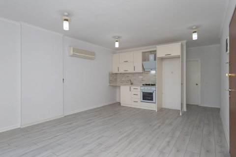Продажа квартиры  в Анталье, Турция 2+1, 70м2, №190301 – фото 4
