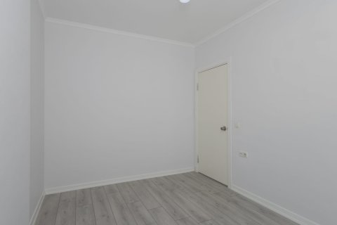 Продажа квартиры  в Анталье, Турция 2+1, 70м2, №190301 – фото 5