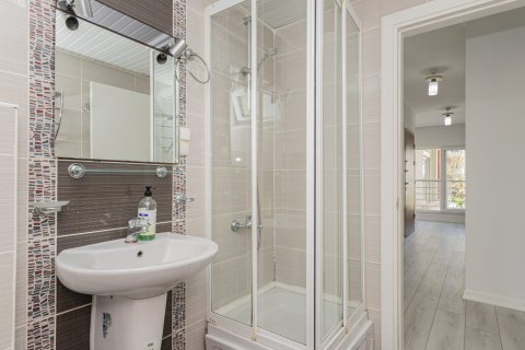 Продажа квартиры  в Анталье, Турция 2+1, 70м2, №190301 – фото 12
