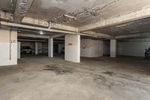 Продажа квартиры  в Анталье, Турция 2+1, 70м2, №190301 – фото 10