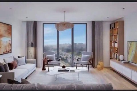 Apartment for sale  in Istanbul, Turkey, 83m2, No. 186076 – photo 9