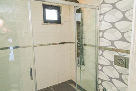 Продажа квартиры  в Каргыджаке, Аланье, Анталье, Турция 4 комн., 170м2, №176769 – фото 16