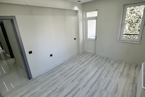 آپارتمان در  Antalya ، ترکیه 3 خوابه ، 130 متر مربع.  شماره 211272 - 14