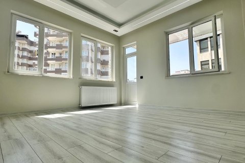 آپارتمان در  Antalya ، ترکیه 3 خوابه ، 130 متر مربع.  شماره 211272 - 5