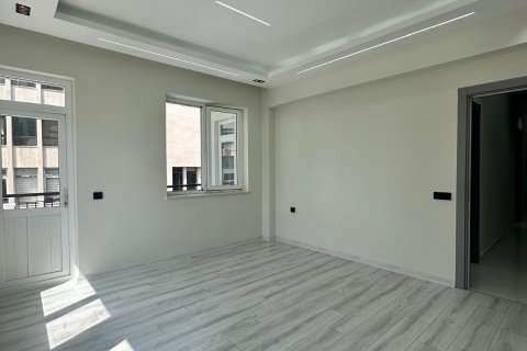 آپارتمان در  Antalya ، ترکیه 3 خوابه ، 130 متر مربع.  شماره 211272 - 7