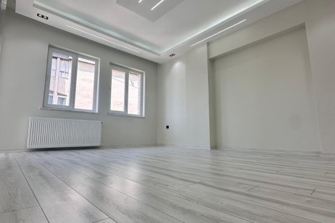 آپارتمان در  Antalya ، ترکیه 3 خوابه ، 130 متر مربع.  شماره 211272 - 6