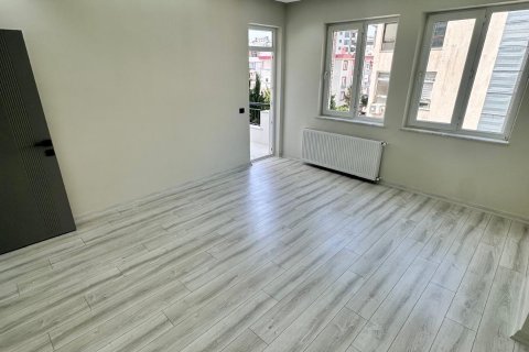 آپارتمان در  Antalya ، ترکیه 3 خوابه ، 130 متر مربع.  شماره 211272 - 8