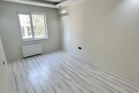 آپارتمان در  Antalya ، ترکیه 3 خوابه ، 130 متر مربع.  شماره 211272 - 12