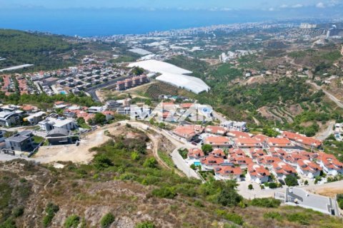 Wohnung  in Alanya, Antalya, Türkei Nr. 211263 - 14