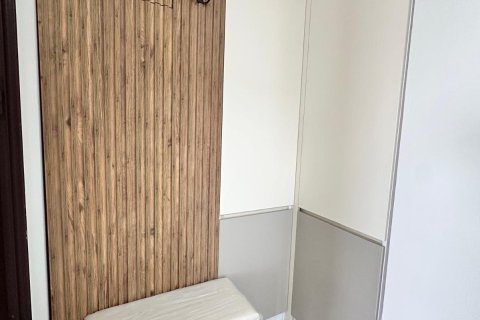 2+1 Lägenhet  i Antalya, Turkiet Nr. 211271 - 13